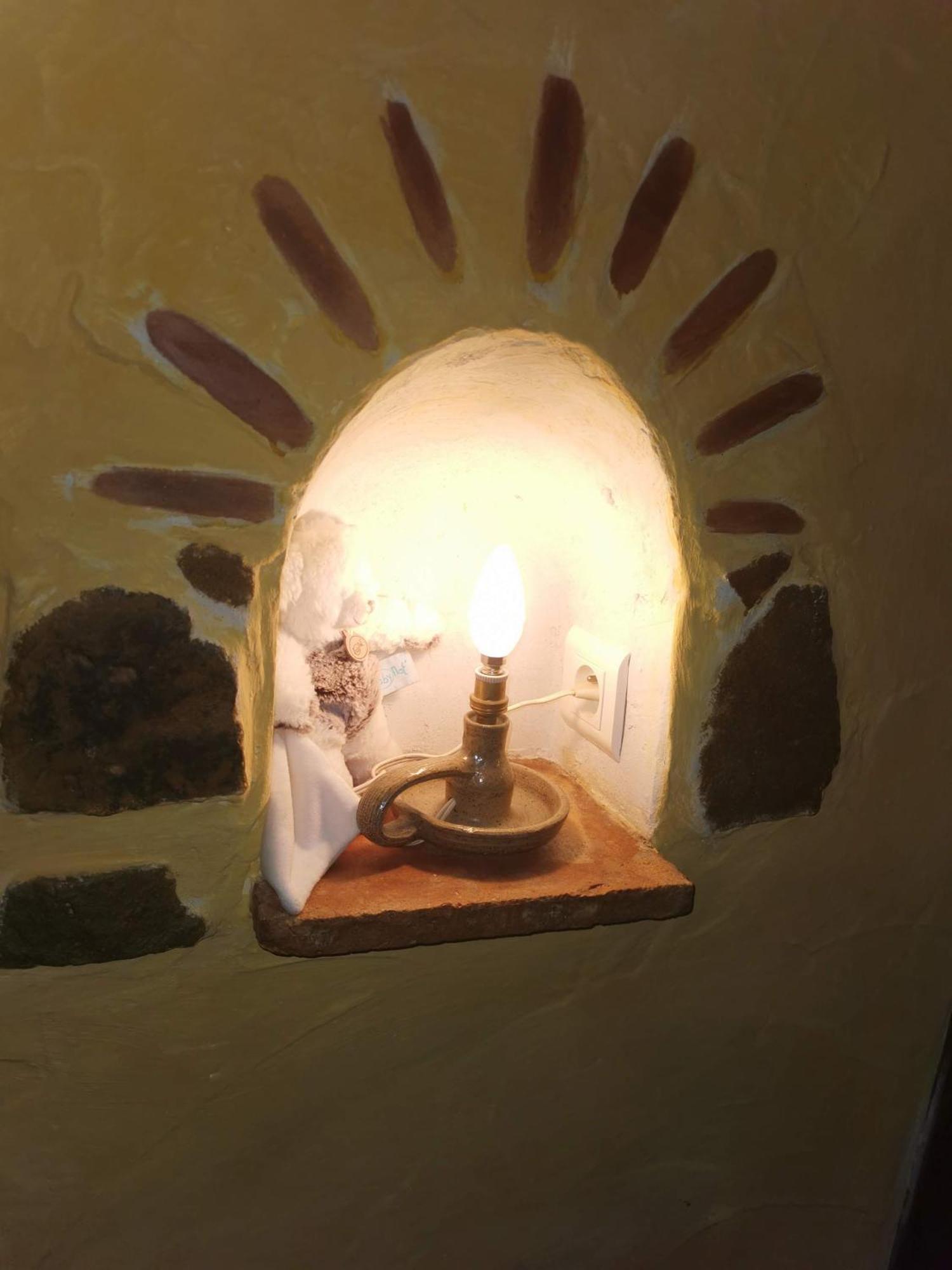 - - - - -Les Colombages - - - - Chambre D'Hotes-Gite- Classement Gite 3 Etoiles Mirepoix  Exteriér fotografie