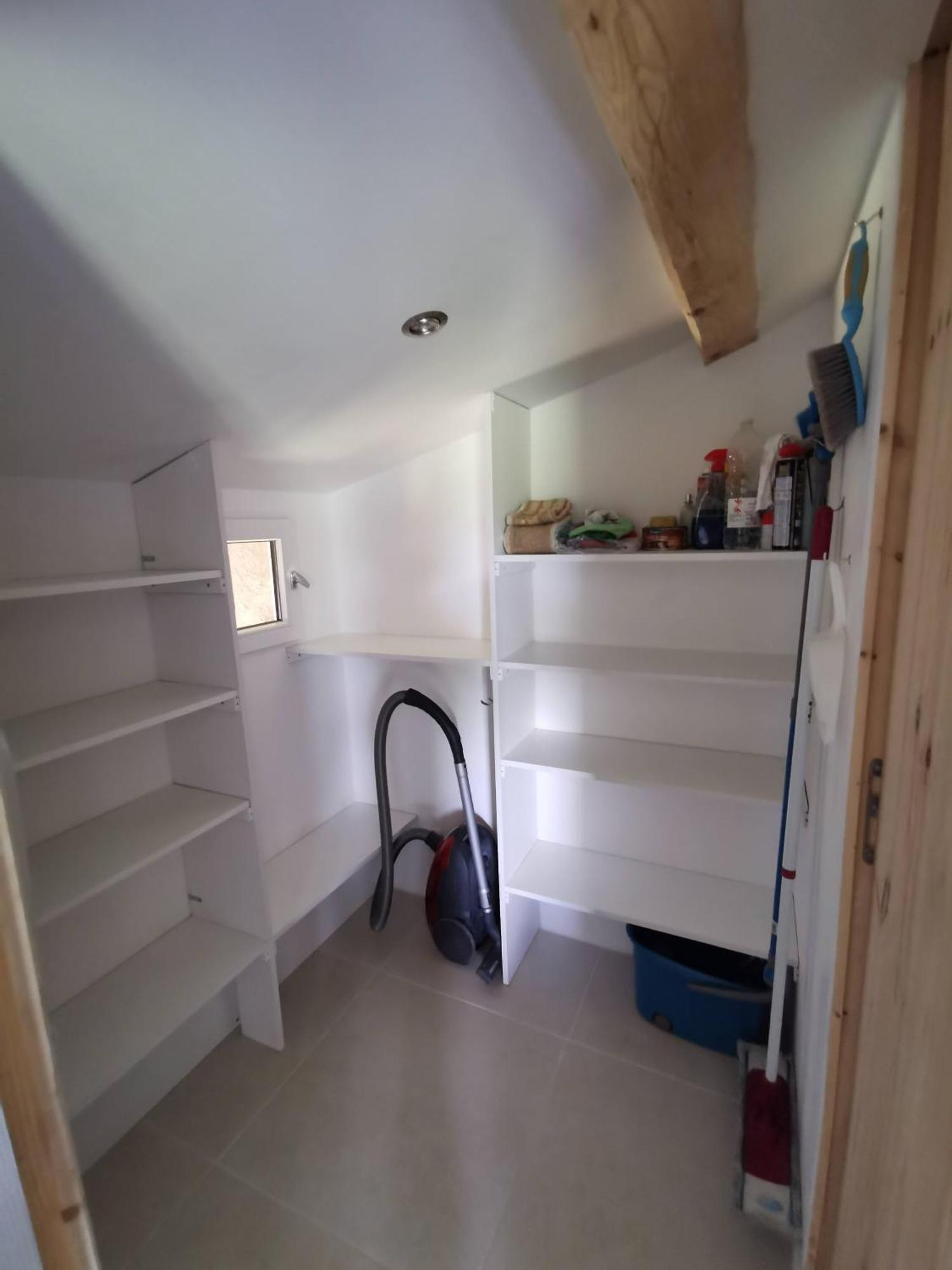 - - - - -Les Colombages - - - - Chambre D'Hotes-Gite- Classement Gite 3 Etoiles Mirepoix  Exteriér fotografie